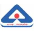 BIS Certification certification mark