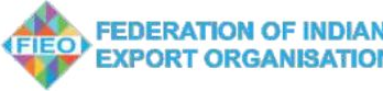 FIEO certification mark