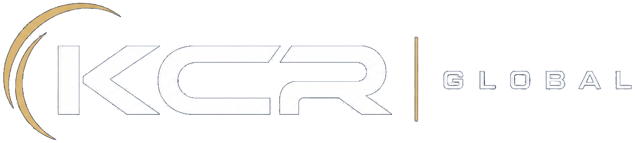 KCR Global