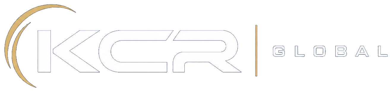 KCR Global